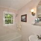397 Dogwood Trail, Commerce, GA 30529 ID:14344199