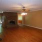 2520 Webb Girth Road, Gainesville, GA 30507 ID:14413283