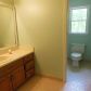 2520 Webb Girth Road, Gainesville, GA 30507 ID:14413301