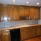 2520 Webb Girth Road, Gainesville, GA 30507 ID:14413287