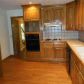 2520 Webb Girth Road, Gainesville, GA 30507 ID:14413289