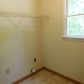 2520 Webb Girth Road, Gainesville, GA 30507 ID:14413292