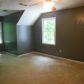 2520 Webb Girth Road, Gainesville, GA 30507 ID:14413298