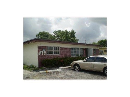 1870 NW 60 AV, Fort Lauderdale, FL 33313