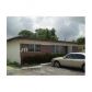 1870 NW 60 AV, Fort Lauderdale, FL 33313 ID:13432705