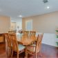 3936 Pine Gorge Court, Dacula, GA 30019 ID:14091609