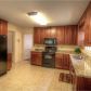 1810 Milford Creek Overlook, Marietta, GA 30008 ID:14344178