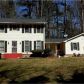 5184 Golfbrook Court, Stone Mountain, GA 30088 ID:13983233