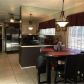 5184 Golfbrook Court, Stone Mountain, GA 30088 ID:13983234