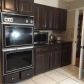 5184 Golfbrook Court, Stone Mountain, GA 30088 ID:13983235