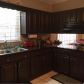 5184 Golfbrook Court, Stone Mountain, GA 30088 ID:13983236