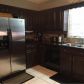 5184 Golfbrook Court, Stone Mountain, GA 30088 ID:13983237