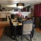 5184 Golfbrook Court, Stone Mountain, GA 30088 ID:13983238