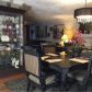 5184 Golfbrook Court, Stone Mountain, GA 30088 ID:13983239
