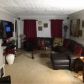 5184 Golfbrook Court, Stone Mountain, GA 30088 ID:13983240