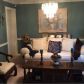 5184 Golfbrook Court, Stone Mountain, GA 30088 ID:13983241