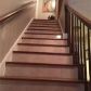 5184 Golfbrook Court, Stone Mountain, GA 30088 ID:13983242