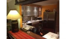 2801 NE 183rd St # 705W North Miami Beach, FL 33160