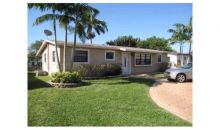 5720 SW 55th St Fort Lauderdale, FL 33314