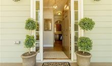 1291 Sunland Drive Ne Atlanta, GA 30319