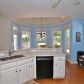 2575 Wild Iris Lane, Dacula, GA 30019 ID:14411848