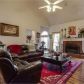 1760 Ascot Run Nw, Acworth, GA 30102 ID:14424916