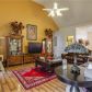 1760 Ascot Run Nw, Acworth, GA 30102 ID:14424917