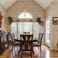 1760 Ascot Run Nw, Acworth, GA 30102 ID:14424919