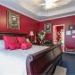 1760 Ascot Run Nw, Acworth, GA 30102 ID:14424922