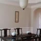 150 Forrest Lake Road, Alpharetta, GA 30022 ID:13931459