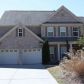 3598 Lake Estates Way SW, Atlanta, GA 30349 ID:14398862