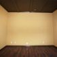 3598 Lake Estates Way SW, Atlanta, GA 30349 ID:14398866