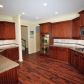 3598 Lake Estates Way SW, Atlanta, GA 30349 ID:14398868