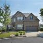 3694 Trout Lily Court, Atlanta, GA 30349 ID:14398243
