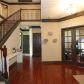 3694 Trout Lily Court, Atlanta, GA 30349 ID:14398244