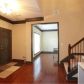 3694 Trout Lily Court, Atlanta, GA 30349 ID:14398245