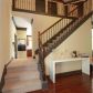 3694 Trout Lily Court, Atlanta, GA 30349 ID:14398246