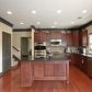 3694 Trout Lily Court, Atlanta, GA 30349 ID:14398247