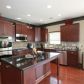 3694 Trout Lily Court, Atlanta, GA 30349 ID:14398248
