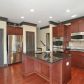 3694 Trout Lily Court, Atlanta, GA 30349 ID:14398249
