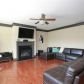 3694 Trout Lily Court, Atlanta, GA 30349 ID:14398250