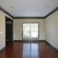 3694 Trout Lily Court, Atlanta, GA 30349 ID:14398252