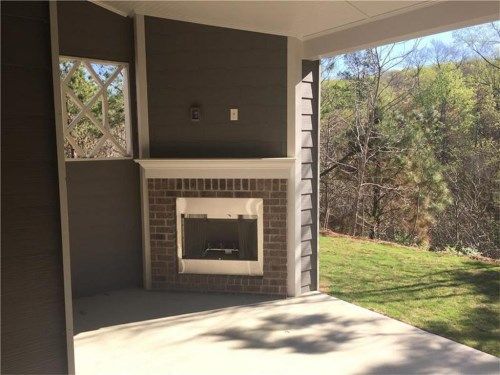 6044 Summerall Circle, Braselton, GA 30517