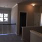 6044 Summerall Circle, Braselton, GA 30517 ID:14427136