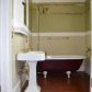 217 W Highland Avenue, Monroe, GA 30655 ID:14093763