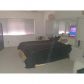 4960 NW 82nd Ter, Fort Lauderdale, FL 33351 ID:14350176
