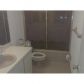 4960 NW 82nd Ter, Fort Lauderdale, FL 33351 ID:14350179