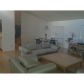4960 NW 82nd Ter, Fort Lauderdale, FL 33351 ID:14350181