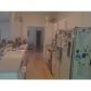 4960 NW 82nd Ter, Fort Lauderdale, FL 33351 ID:14350183
