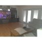 4960 NW 82nd Ter, Fort Lauderdale, FL 33351 ID:14350184